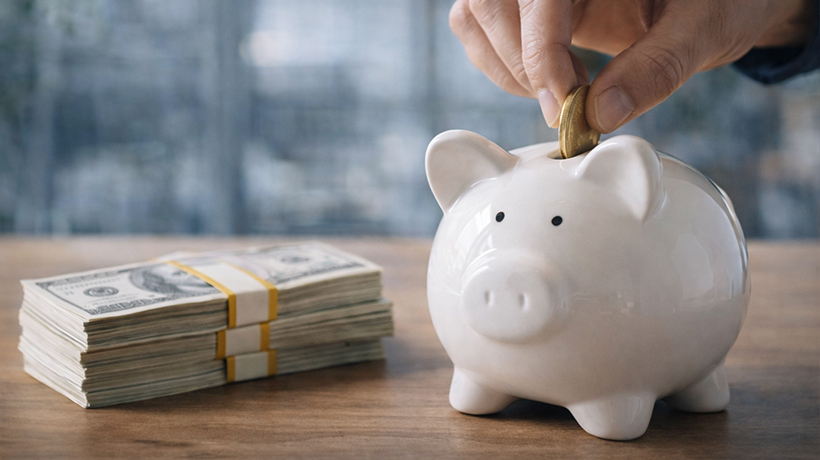 Stop Paying! Try this hosting control panel instead