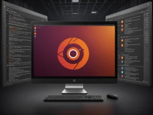 Ubuntu 26.04 Now Available (VPS & Dedicated Servers)