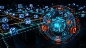 Is Your VPS Isolated? KVM Security Explained