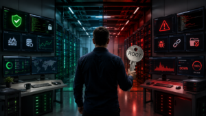 Root Access 101: Do’s and Don’ts for Unmanaged VPS