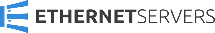Ethernet Servers