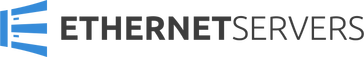 Ethernet Servers Ltd